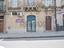 Immagine 27