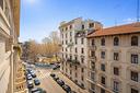 3-locali-a-milano