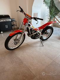 Trial Beta Rev 3 250