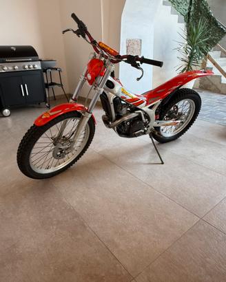 Trial Beta Rev 3 250