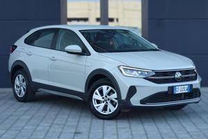 VOLKSWAGEN Taigo 1.0 TSI 110 CV DSG Life