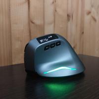 Zelotes F-26C- Mouse Wireless