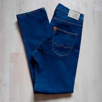 Jeans uomo Robe di Kappa