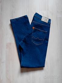 Jeans uomo Robe di Kappa