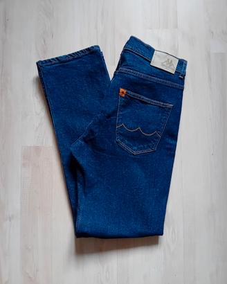 Jeans uomo Robe di Kappa