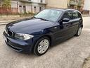 bmw-116-116i-cat-5-porte-attiva