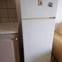 Frigorifero 