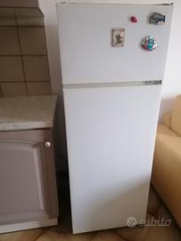 Frigorifero 