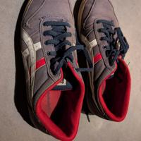 Scarpe Onitsuka Tiger - tg42