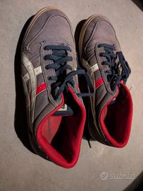 Scarpe Onitsuka Tiger - tg42