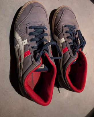 Scarpe Onitsuka Tiger - tg42