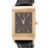 jaeger-le-coultre-reverso-classic-oro-rosa