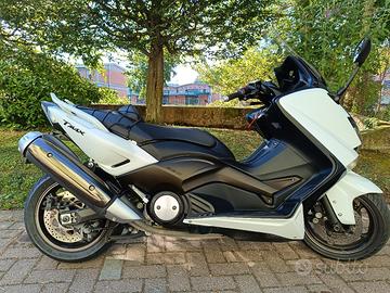 t max 530