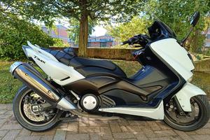 t max 530