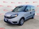 fiat-doblo-1-6-mjt-16v-95cv-easy