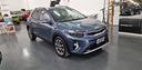 kia-stonic-1-0-t-gdi-120-cv-mhev-dct-style