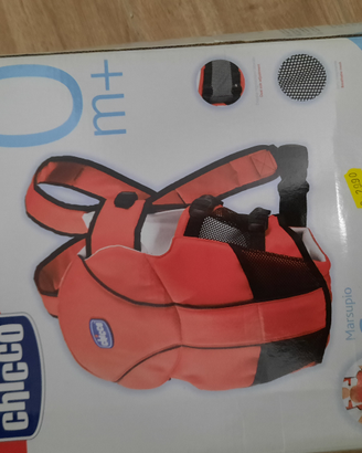 Marsupio neonato
