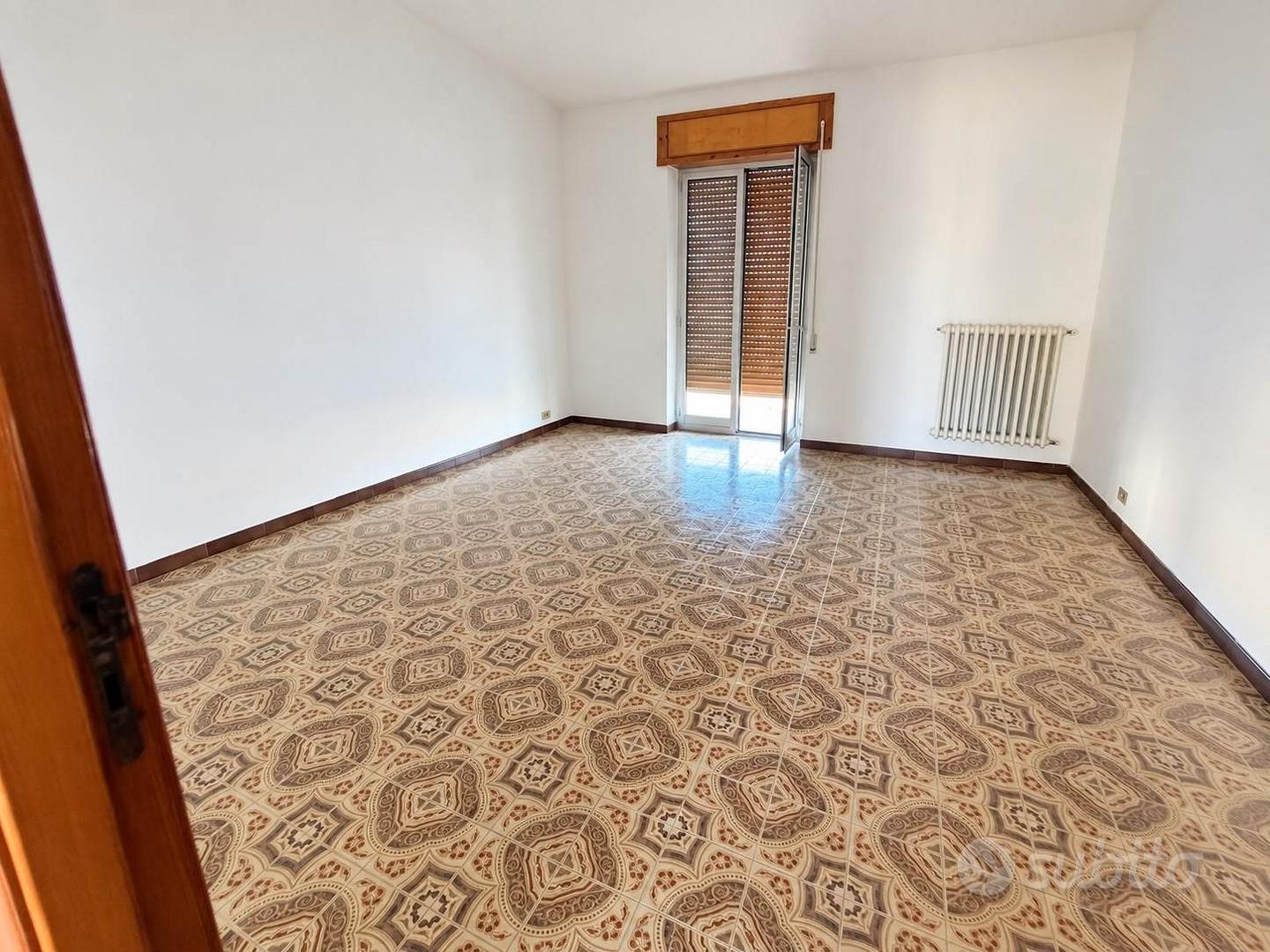 Appartamento – Taranto, Talsano - Vista 2