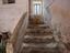 Immagine 18