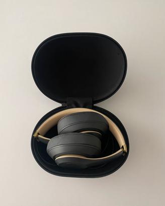 CUFFIE Wireless