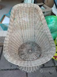 vimini