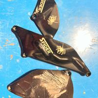 RICAMBI GSXR 1000 L7 2017>