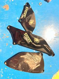 RICAMBI GSXR 1000 L7 2017>