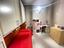Immagine 27
