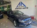 volkswagen-passat-var-bs-1-4-tsi-comfort-ecofue