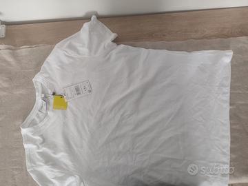 Nuove magliette 