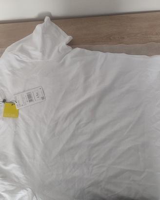 Nuove magliette 