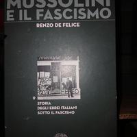 Libri 