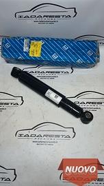 Ammortizzatori Post Xenon-Telcoline 269832600118