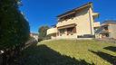 appartamento-calusco-d-adda-259-caluscovrg-