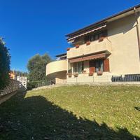 Appartamento Calusco d'Adda [259-CALUSCOVRG]