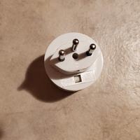 Adattatore universale spina svizzera