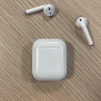 Airpods 1:1