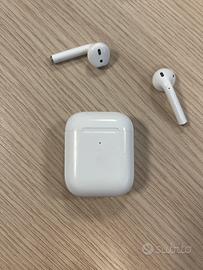 Airpods 1:1