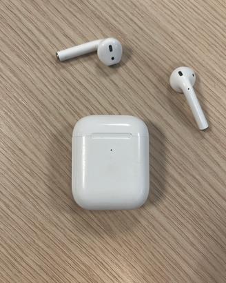 Airpods 1:1