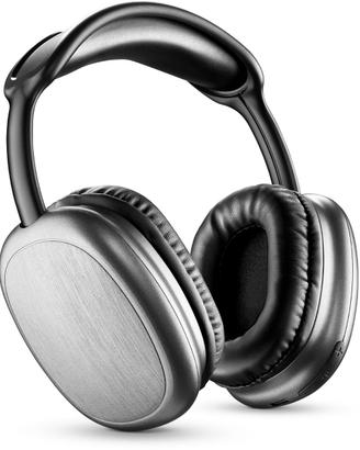 Cuffie stereo around-ear Maxi2 Bluetooth