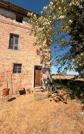 Casa indipendente a Rottofreno 4 locali