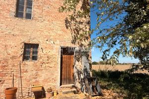 Casa indipendente a Rottofreno 4 locali
