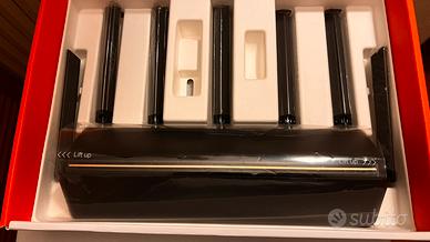 Router Huawei.  Mi Aiot Router Ax3600