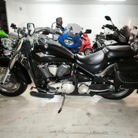 Kawasaki VN 900 CLASSIC