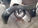 parafango-sx-smart-roadster-2003