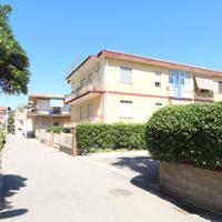 3 LOCALI A AGROPOLI