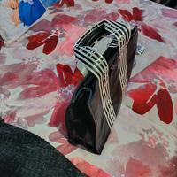 Borsa donna