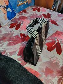 Borsa donna