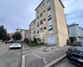 4 LOCALI A FROSINONE