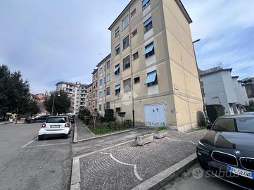 4 LOCALI A FROSINONE